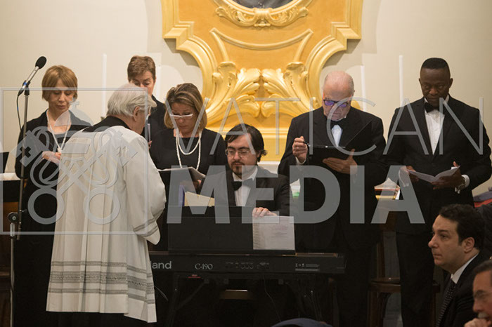 %_tempFileName00109_16022019%