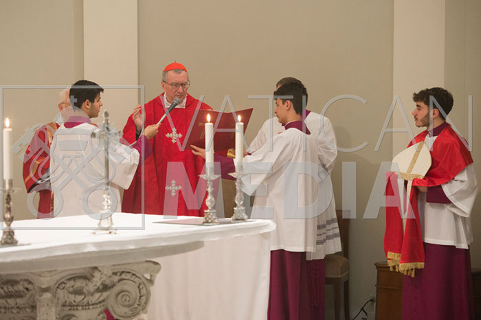 %_tempFileName00112_16022019%