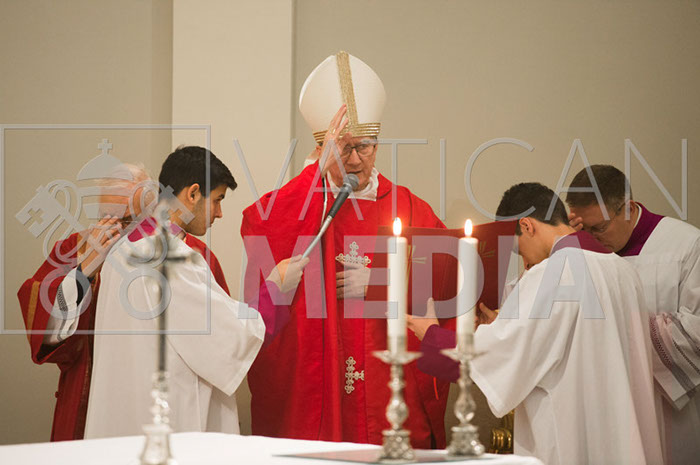 %_tempFileName00113_16022019%