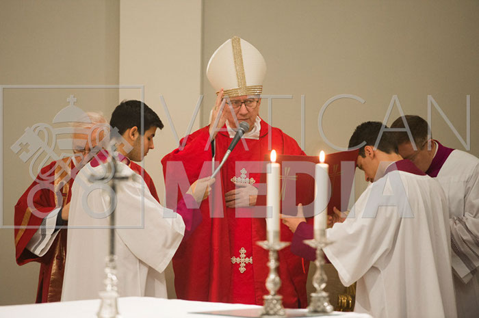 %_tempFileName00115_16022019%