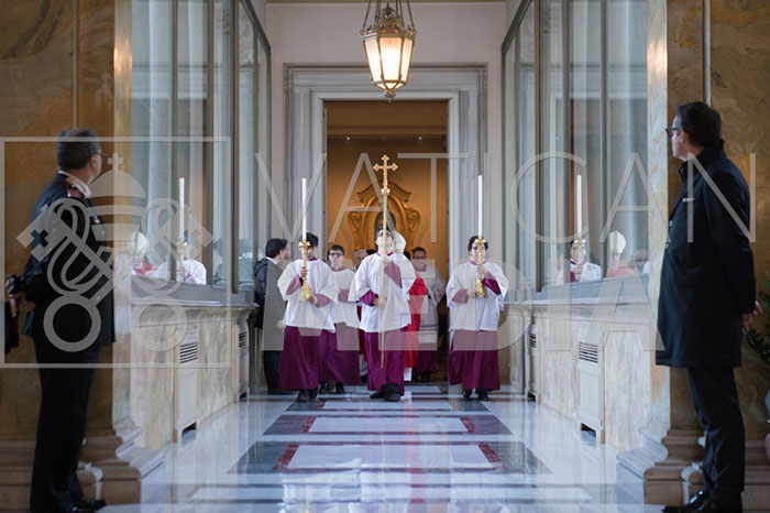 %_tempFileName00116_16022019%