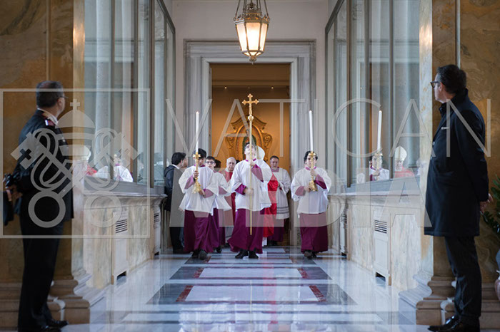 %_tempFileName00117_16022019%