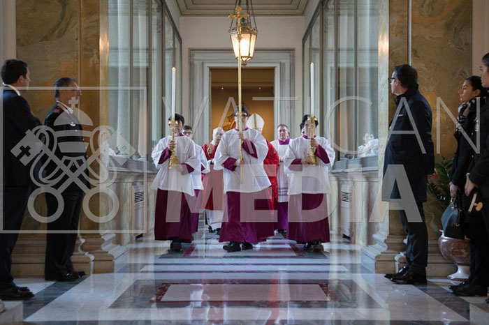 %_tempFileName00119_16022019%