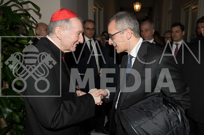 %_tempFileName00155_16022019%