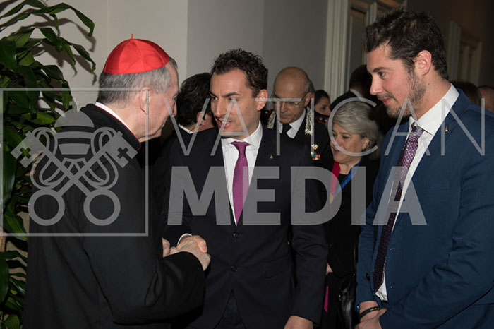 %_tempFileName00169_16022019%