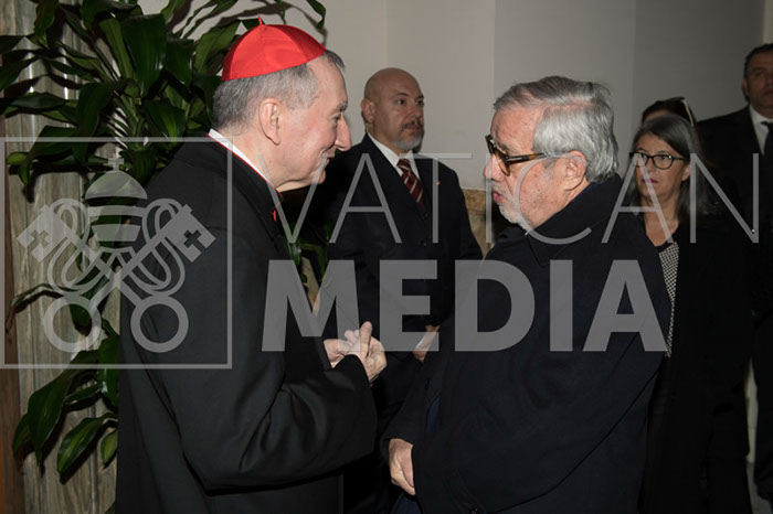 %_tempFileName00201_16022019%