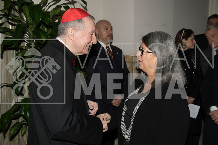 %_tempFileName00202_16022019%