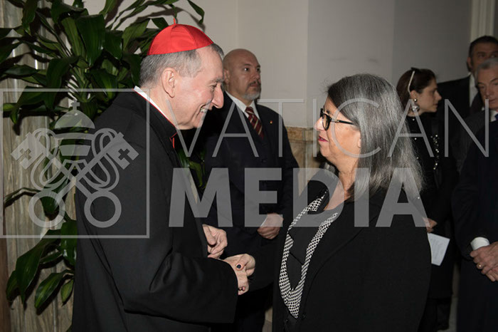 %_tempFileName00204_16022019%