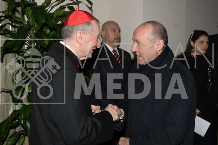 %_tempFileName00205_16022019%