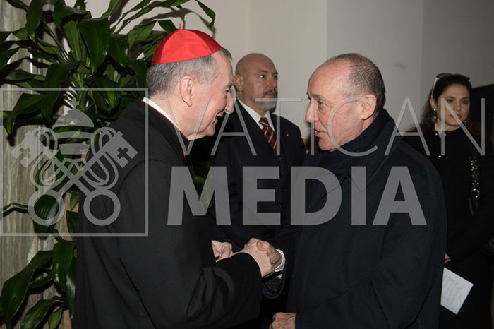 %_tempFileName00206_16022019%