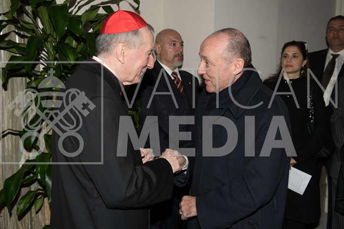 %_tempFileName00207_16022019%