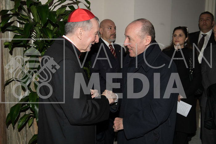 %_tempFileName00208_16022019%