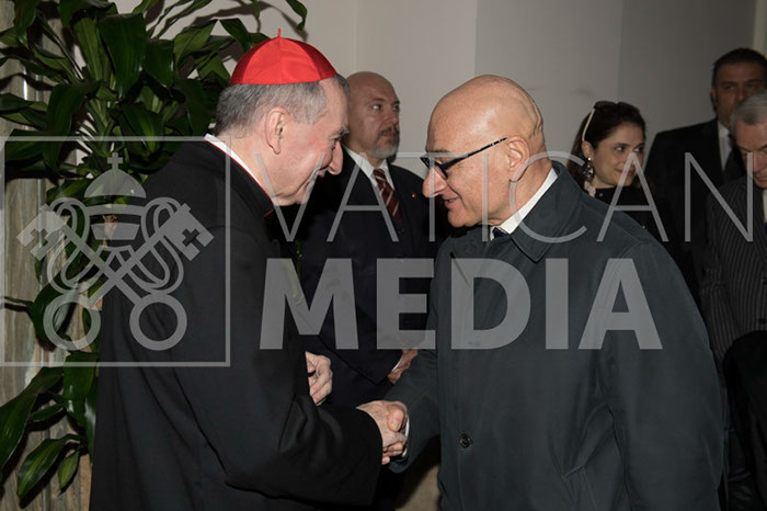 %_tempFileName00209_16022019%