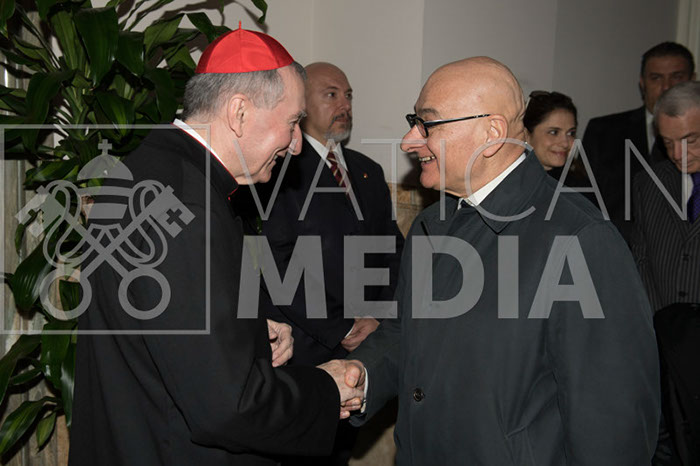 %_tempFileName00210_16022019%