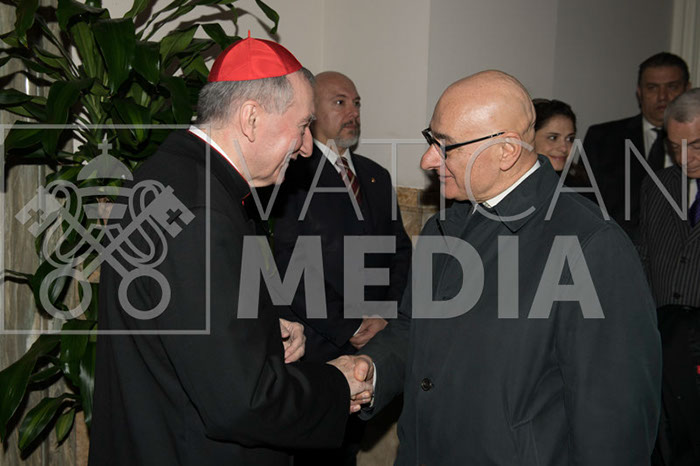 %_tempFileName00211_16022019%