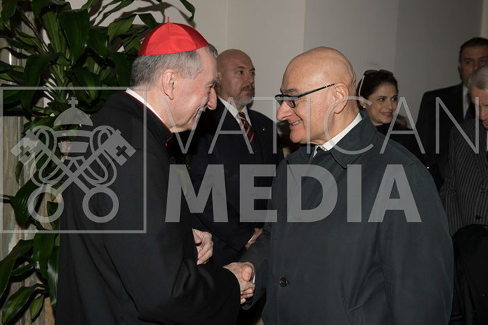 %_tempFileName00212_16022019%