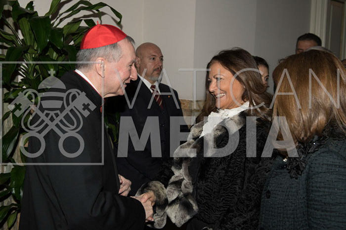 %_tempFileName00214_16022019%