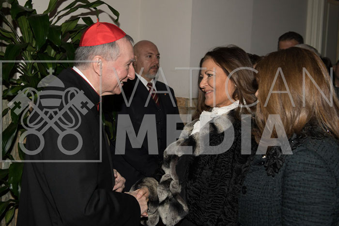 %_tempFileName00215_16022019%