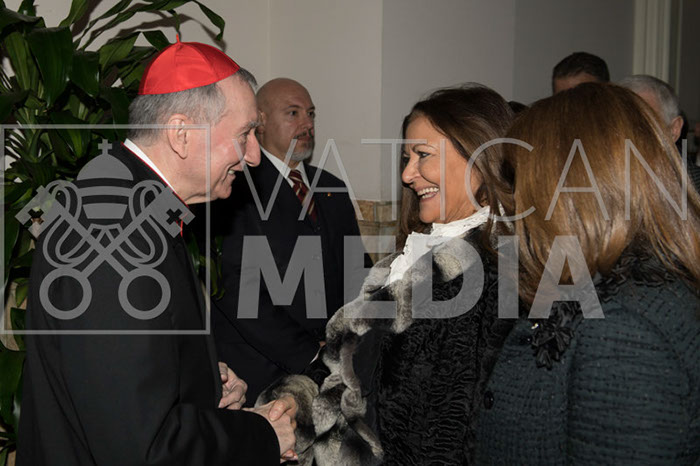 %_tempFileName00216_16022019%