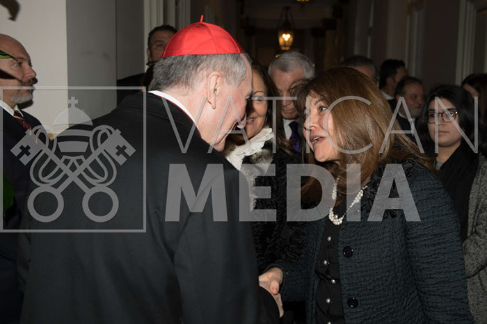 %_tempFileName00218_16022019%