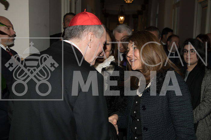 %_tempFileName00219_16022019%