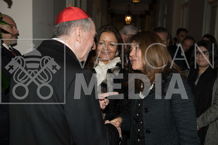 %_tempFileName00220_16022019%