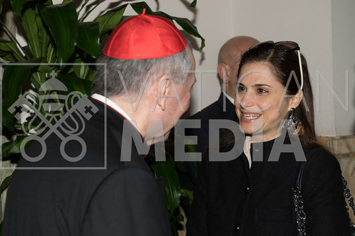 %_tempFileName00222_16022019%