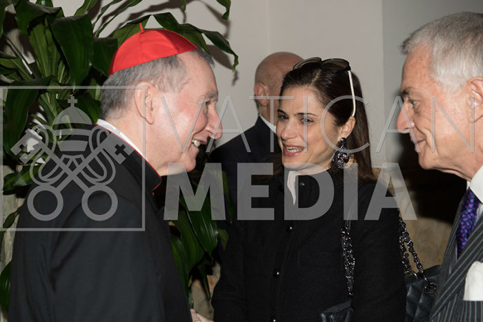 %_tempFileName00223_16022019%