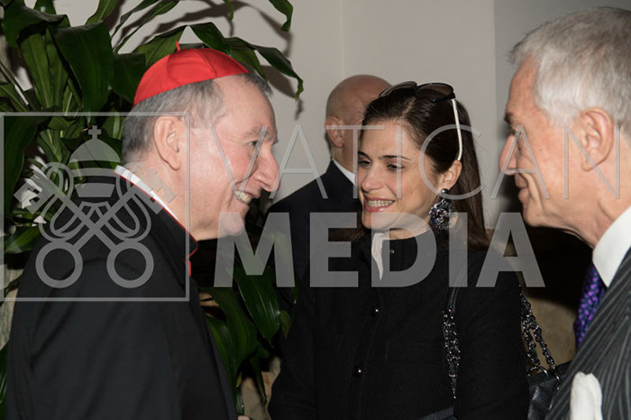 %_tempFileName00224_16022019%