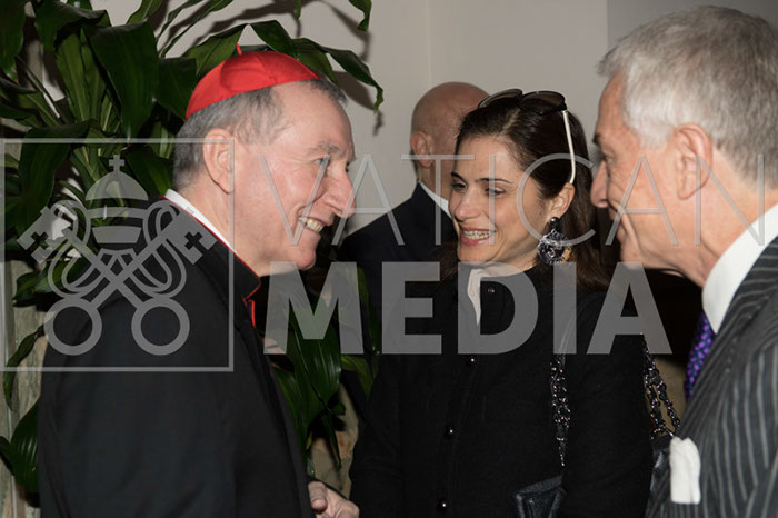 %_tempFileName00225_16022019%