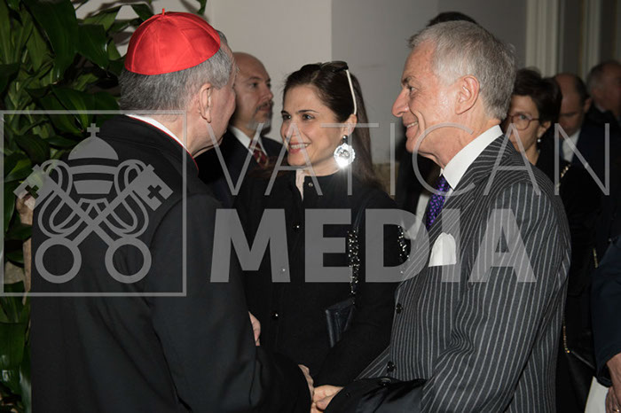 %_tempFileName00226_16022019%