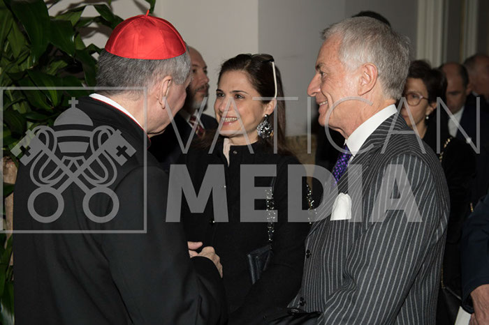 %_tempFileName00227_16022019%