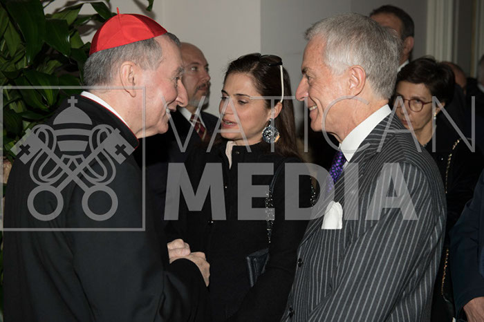 %_tempFileName00228_16022019%