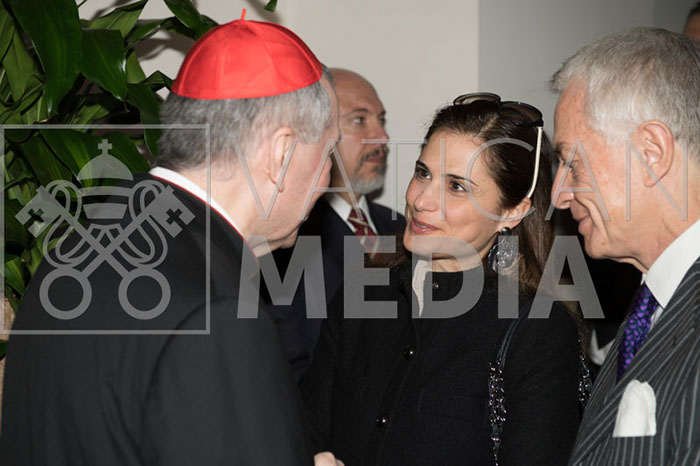 %_tempFileName00229_16022019%