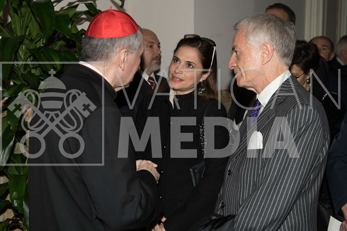 %_tempFileName00230_16022019%