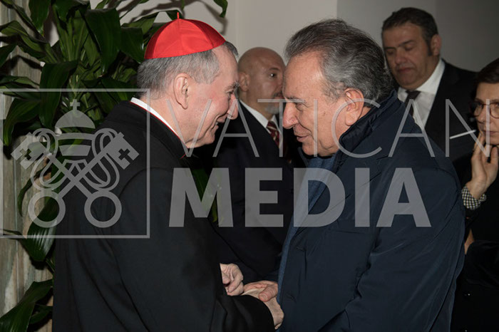 %_tempFileName00231_16022019%