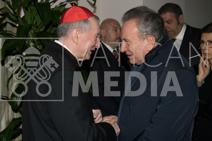 %_tempFileName00232_16022019%