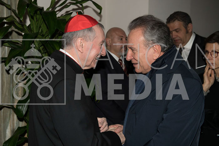 %_tempFileName00233_16022019%