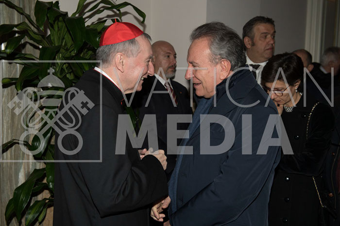 %_tempFileName00234_16022019%