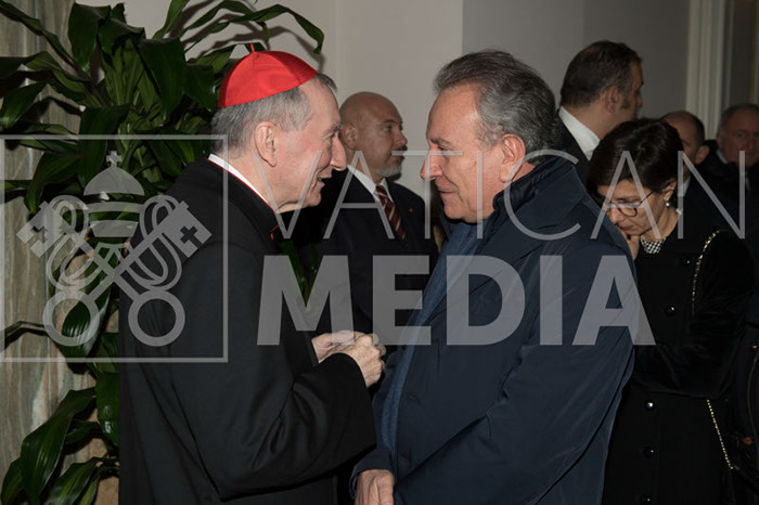 %_tempFileName00235_16022019%