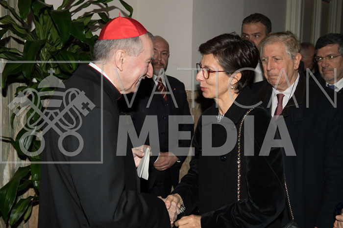 %_tempFileName00238_16022019%