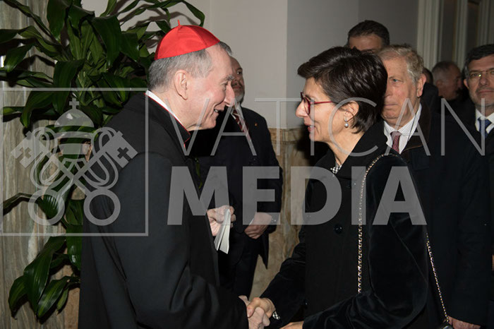 %_tempFileName00239_16022019%