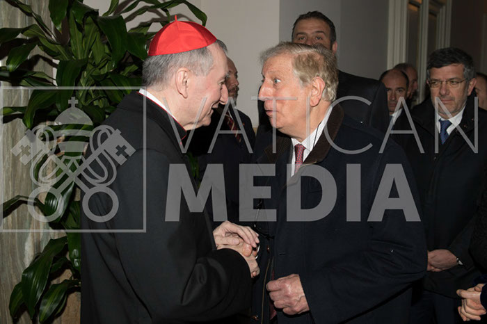 %_tempFileName00240_16022019%