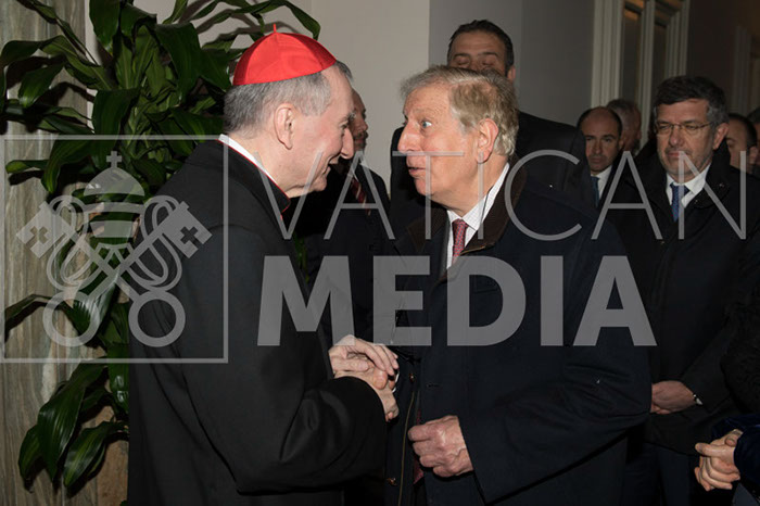 %_tempFileName00241_16022019%