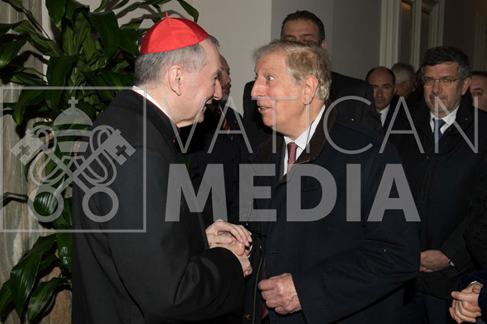 %_tempFileName00242_16022019%