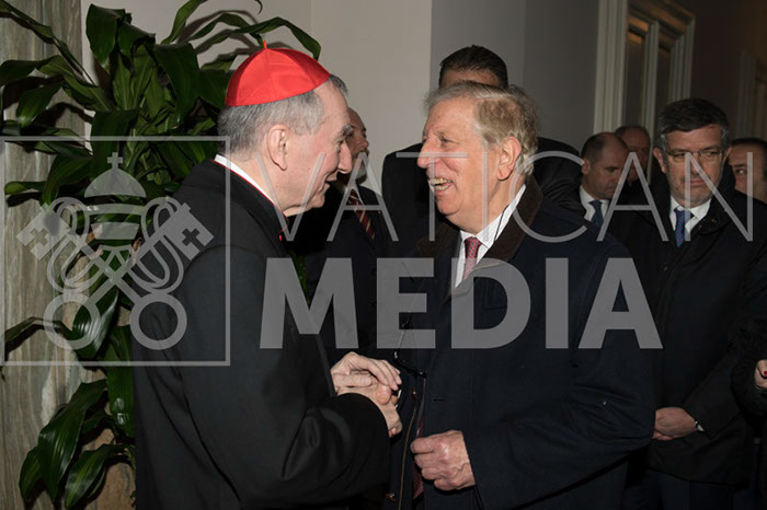 %_tempFileName00243_16022019%