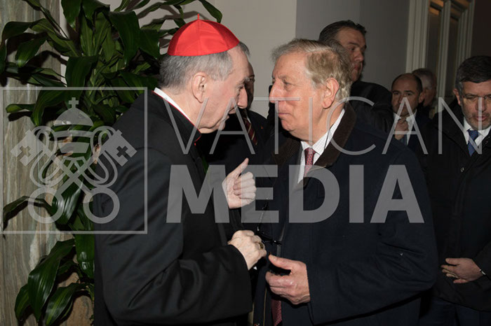 %_tempFileName00244_16022019%