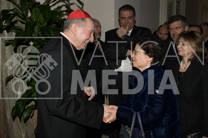 %_tempFileName00246_16022019%