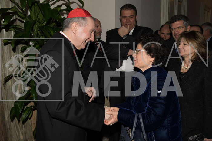 %_tempFileName00247_16022019%