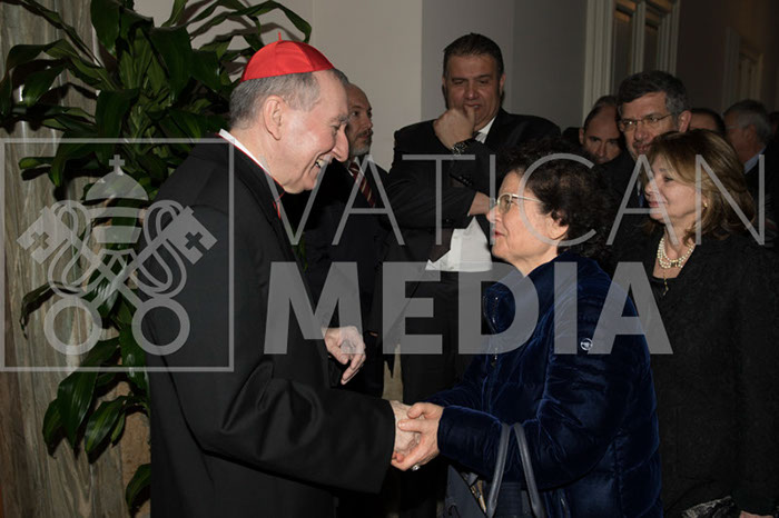 %_tempFileName00248_16022019%